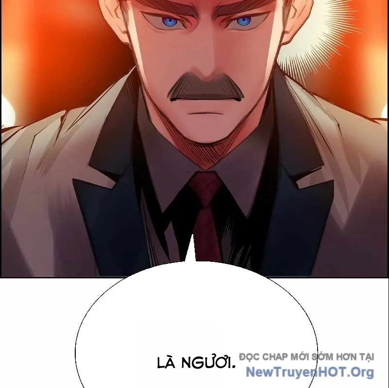 Nhân Trùng Đại Chiến Chapter 182 - Trang 2