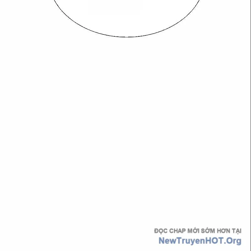 Nhân Trùng Đại Chiến Chapter 182 - Trang 2