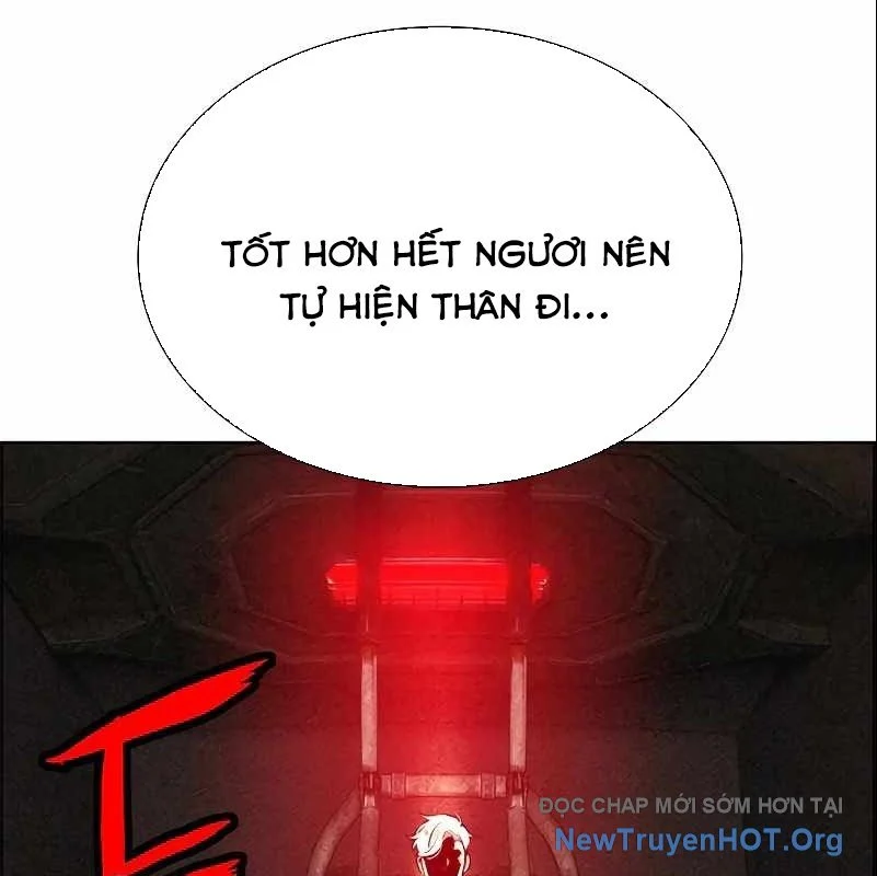 Nhân Trùng Đại Chiến Chapter 182 - Trang 2