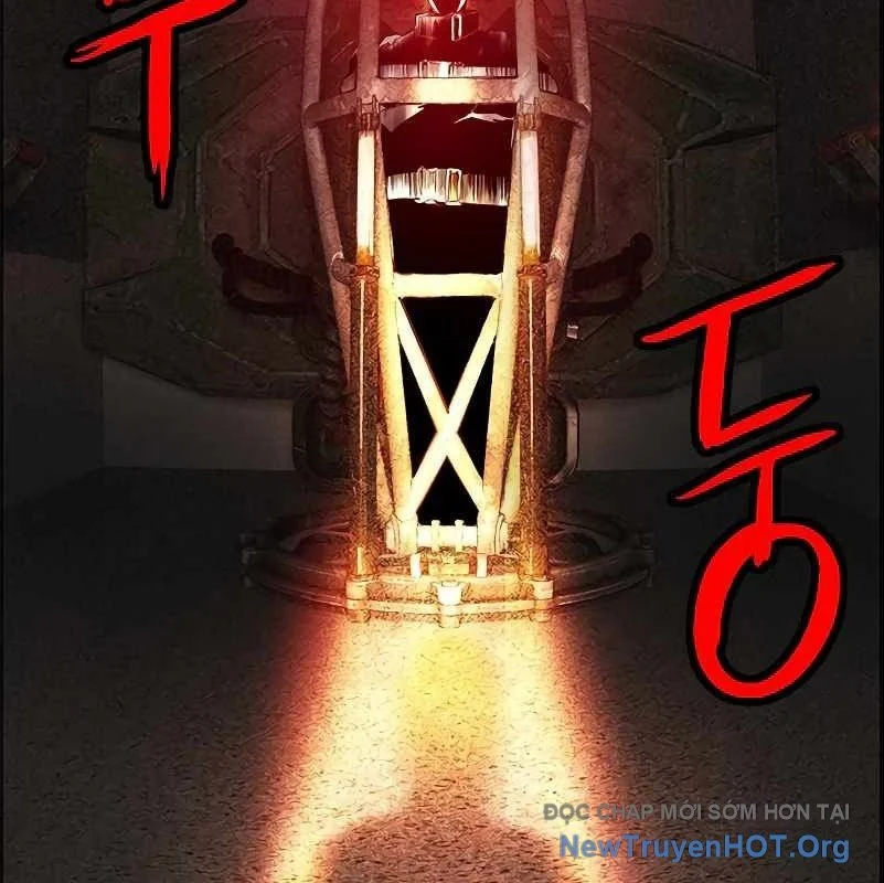 Nhân Trùng Đại Chiến Chapter 182 - Trang 2