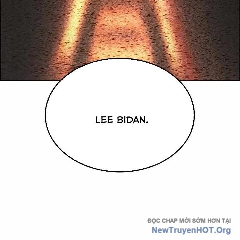 Nhân Trùng Đại Chiến Chapter 182 - Trang 2