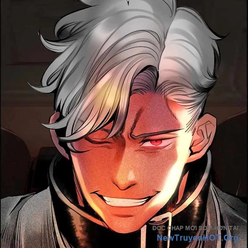 Nhân Trùng Đại Chiến Chapter 182 - Trang 2