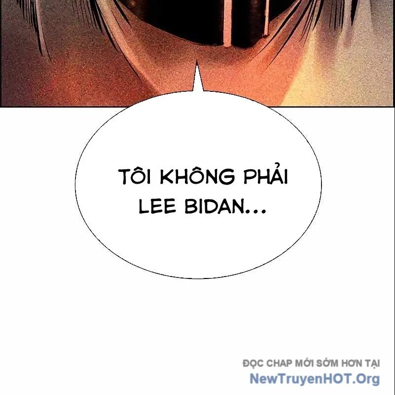 Nhân Trùng Đại Chiến Chapter 182 - Trang 2