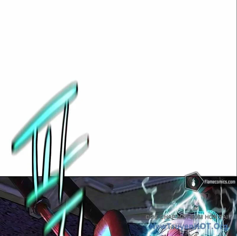 Nhân Trùng Đại Chiến Chapter 182 - Trang 2