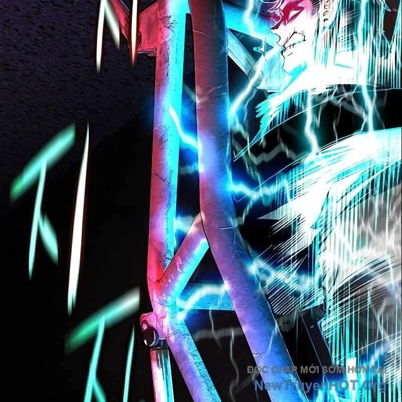 Nhân Trùng Đại Chiến Chapter 182 - Trang 2