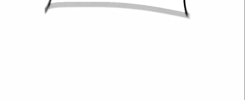 Nhân Trùng Đại Chiến Chapter 182 - Trang 2