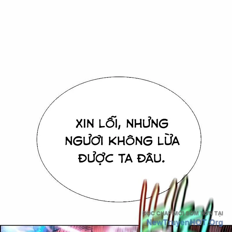 Nhân Trùng Đại Chiến Chapter 182 - Trang 2