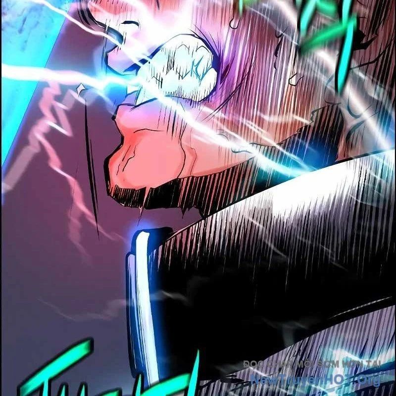 Nhân Trùng Đại Chiến Chapter 182 - Trang 2