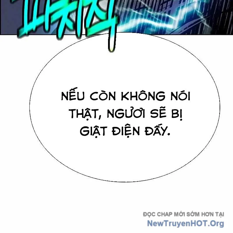 Nhân Trùng Đại Chiến Chapter 182 - Trang 2