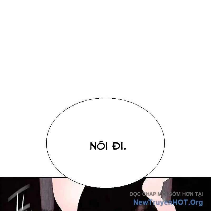 Nhân Trùng Đại Chiến Chapter 182 - Trang 2