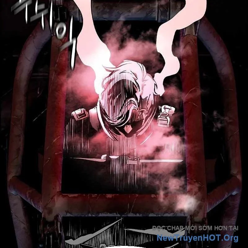 Nhân Trùng Đại Chiến Chapter 182 - Trang 2