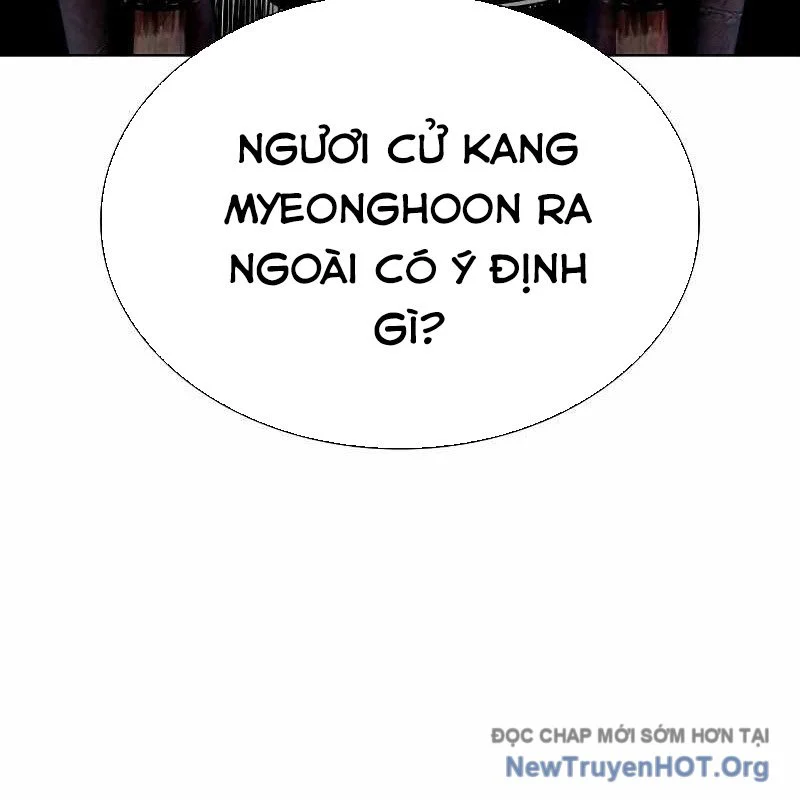 Nhân Trùng Đại Chiến Chapter 182 - Trang 2