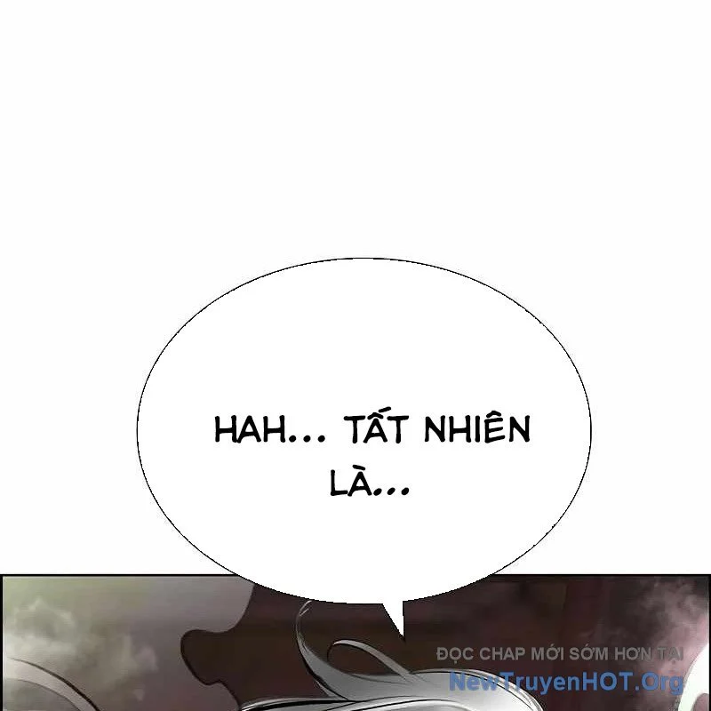 Nhân Trùng Đại Chiến Chapter 182 - Trang 2