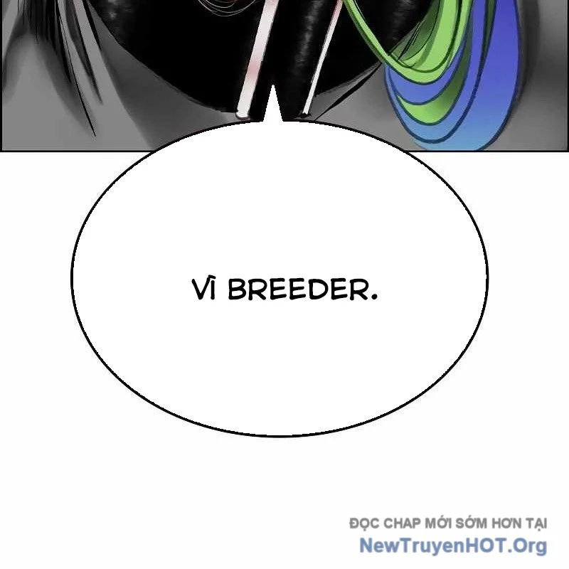Nhân Trùng Đại Chiến Chapter 182 - Trang 2