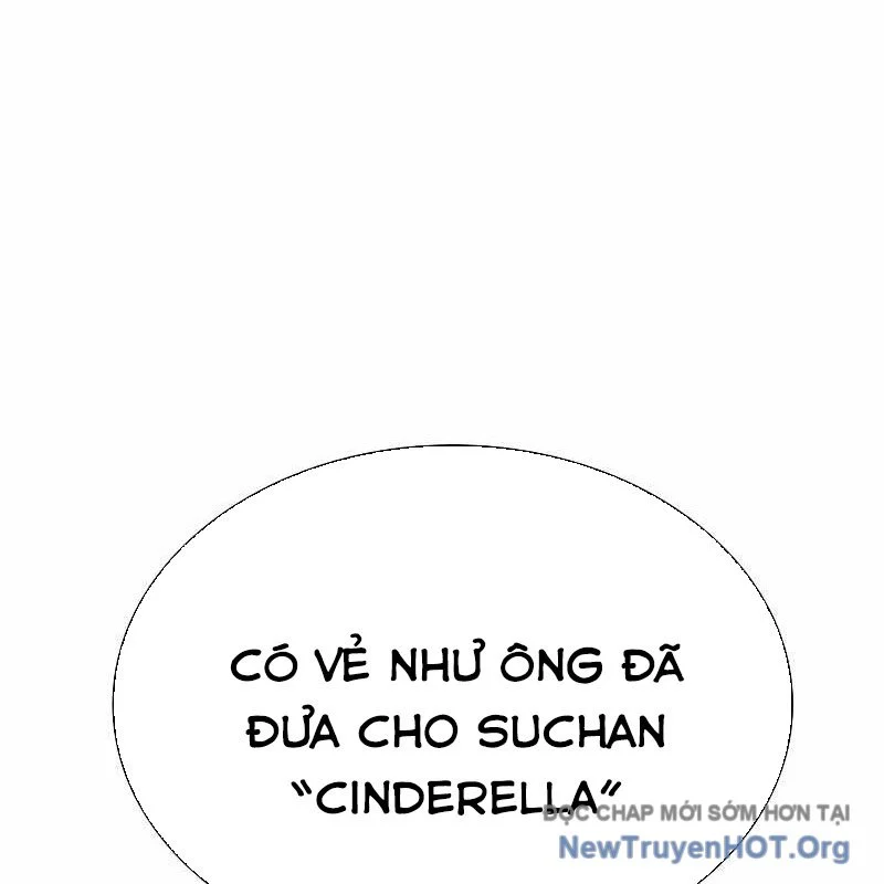 Nhân Trùng Đại Chiến Chapter 182 - Trang 2