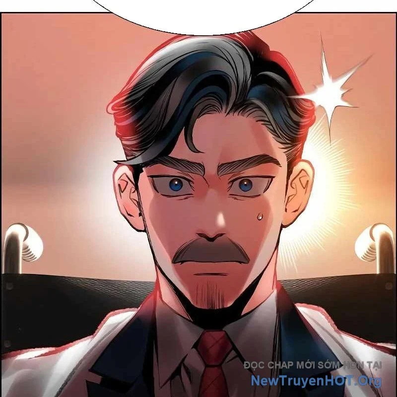 Nhân Trùng Đại Chiến Chapter 182 - Trang 2