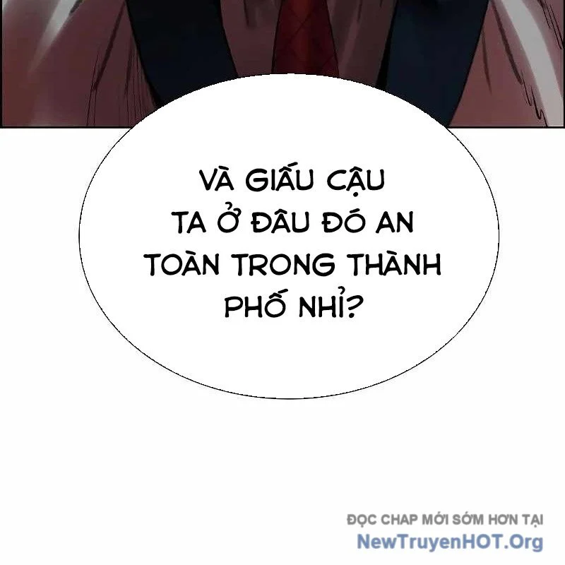 Nhân Trùng Đại Chiến Chapter 182 - Trang 2