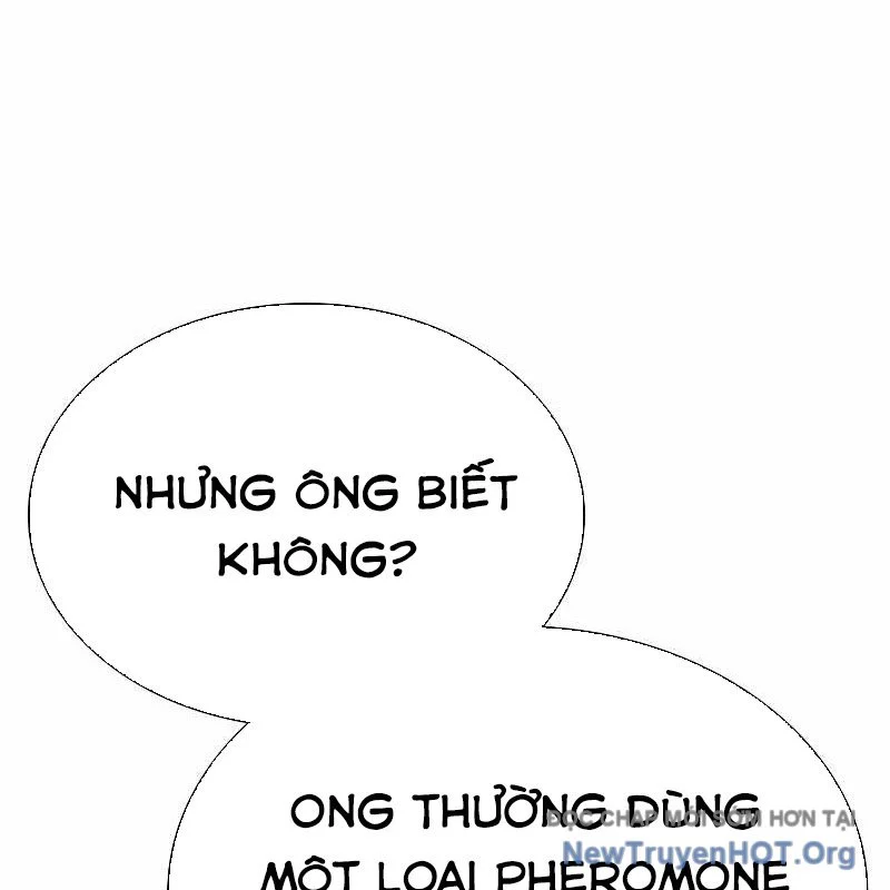 Nhân Trùng Đại Chiến Chapter 182 - Trang 2