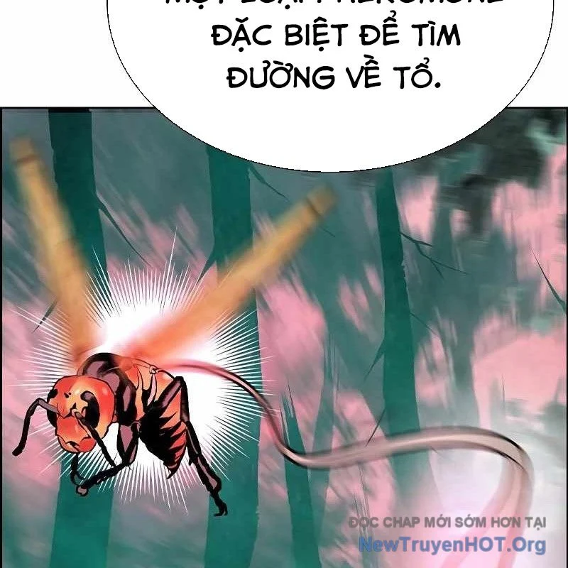 Nhân Trùng Đại Chiến Chapter 182 - Trang 2