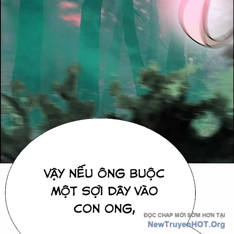 Nhân Trùng Đại Chiến Chapter 182 - Trang 2