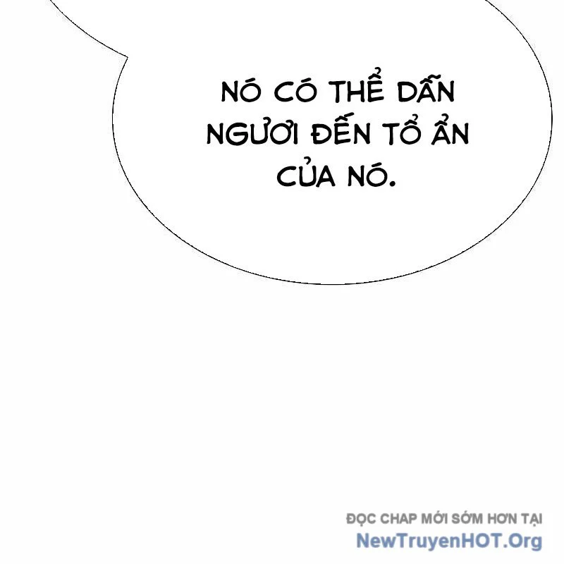 Nhân Trùng Đại Chiến Chapter 182 - Trang 2