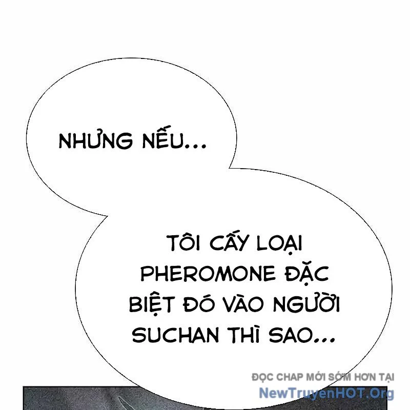 Nhân Trùng Đại Chiến Chapter 182 - Trang 2