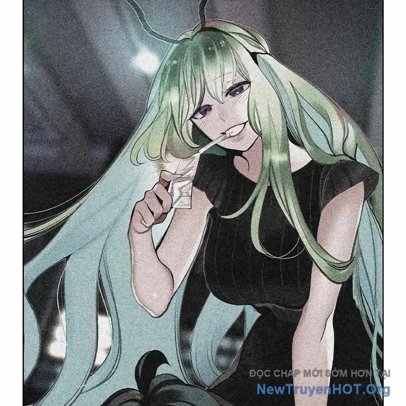 Nhân Trùng Đại Chiến Chapter 182 - Trang 2