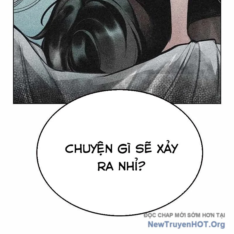 Nhân Trùng Đại Chiến Chapter 182 - Trang 2