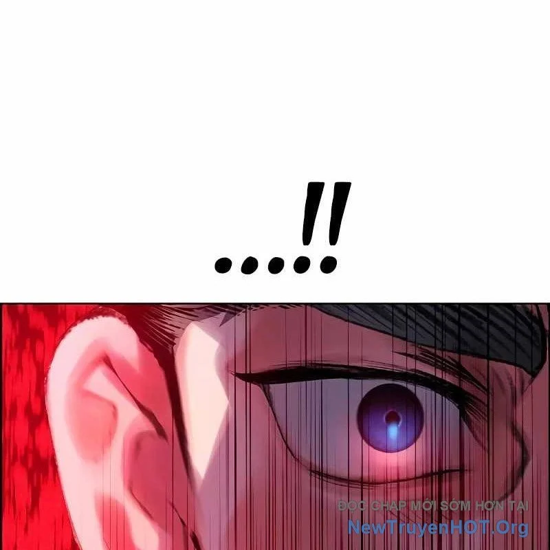 Nhân Trùng Đại Chiến Chapter 182 - Trang 2