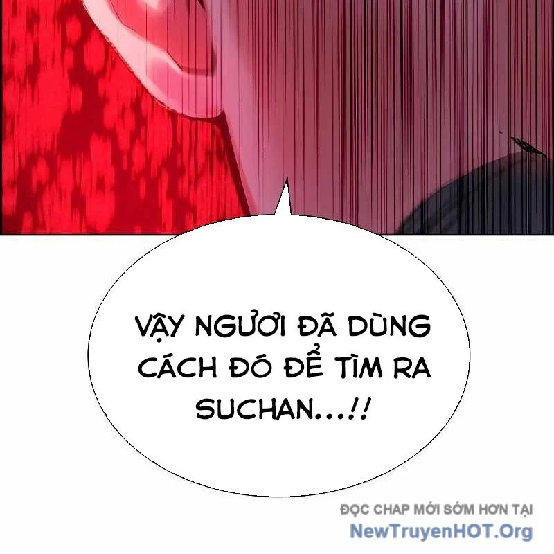 Nhân Trùng Đại Chiến Chapter 182 - Trang 2