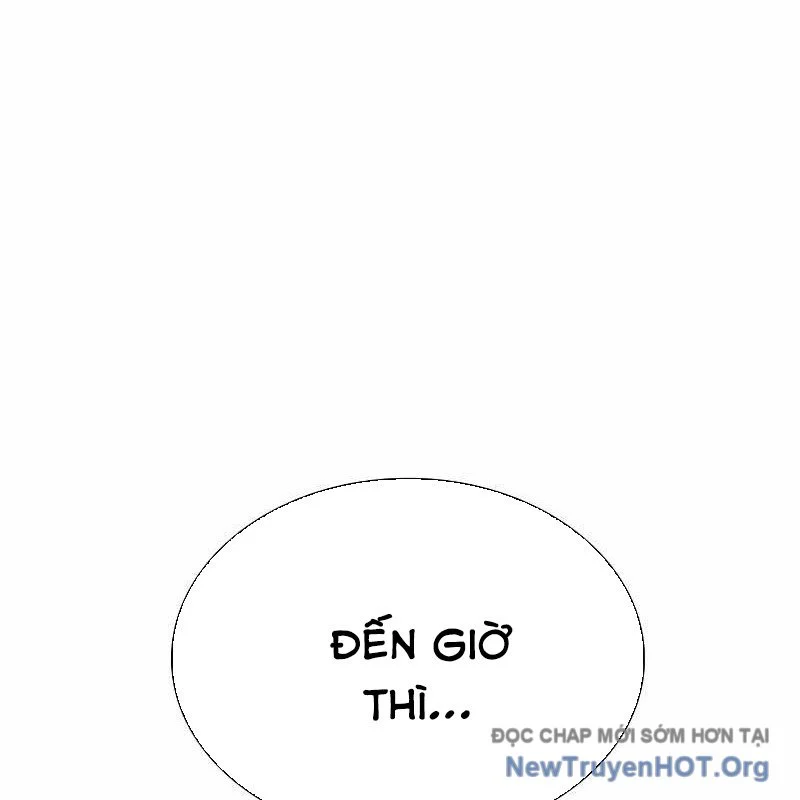 Nhân Trùng Đại Chiến Chapter 182 - Trang 2