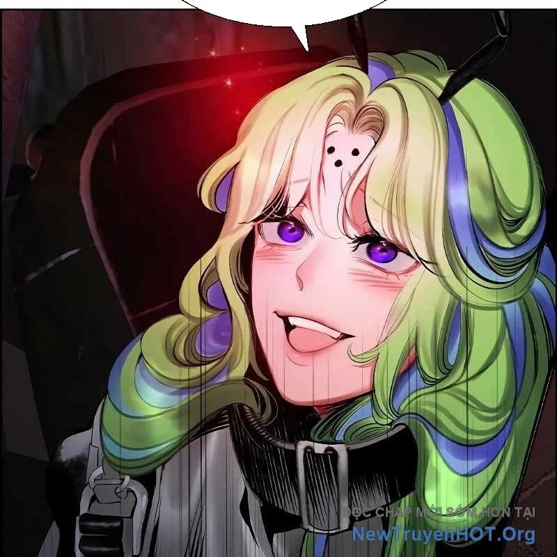 Nhân Trùng Đại Chiến Chapter 182 - Trang 2