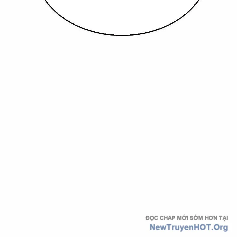Nhân Trùng Đại Chiến Chapter 182 - Trang 2
