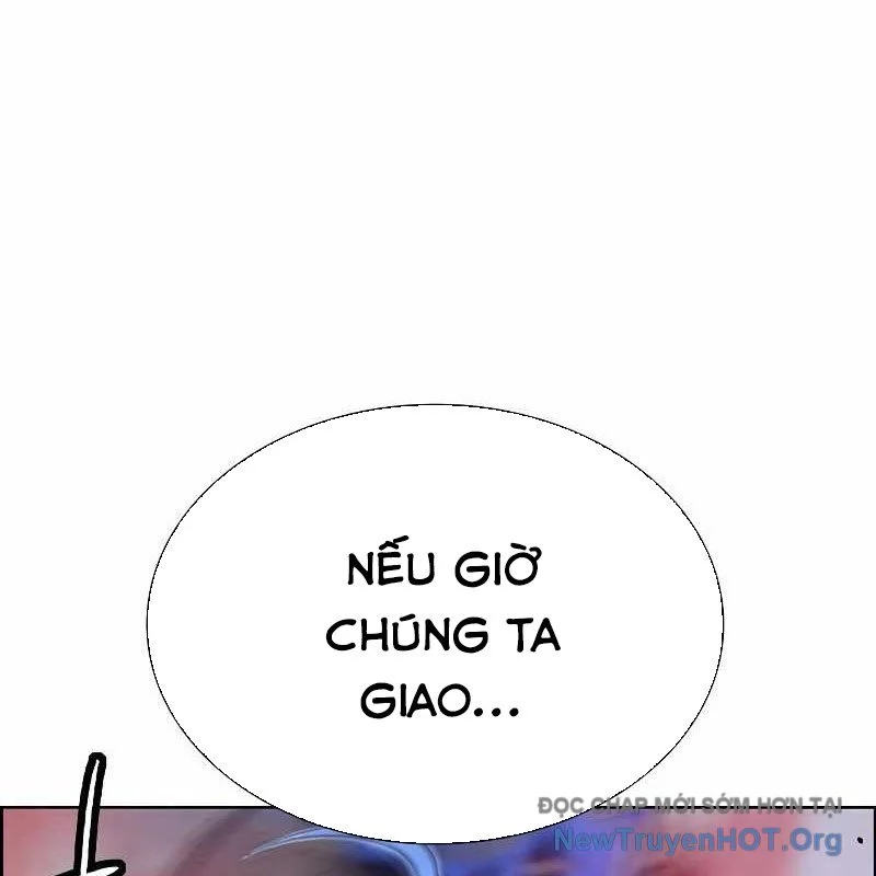 Nhân Trùng Đại Chiến Chapter 182 - Trang 2