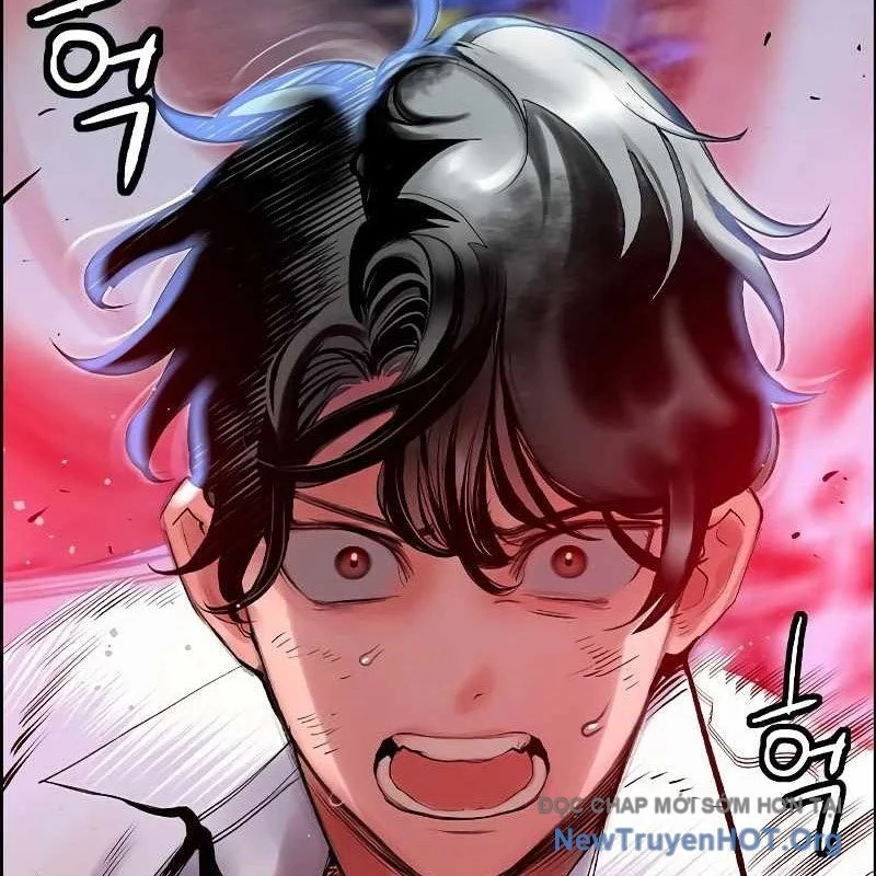 Nhân Trùng Đại Chiến Chapter 182 - Trang 2