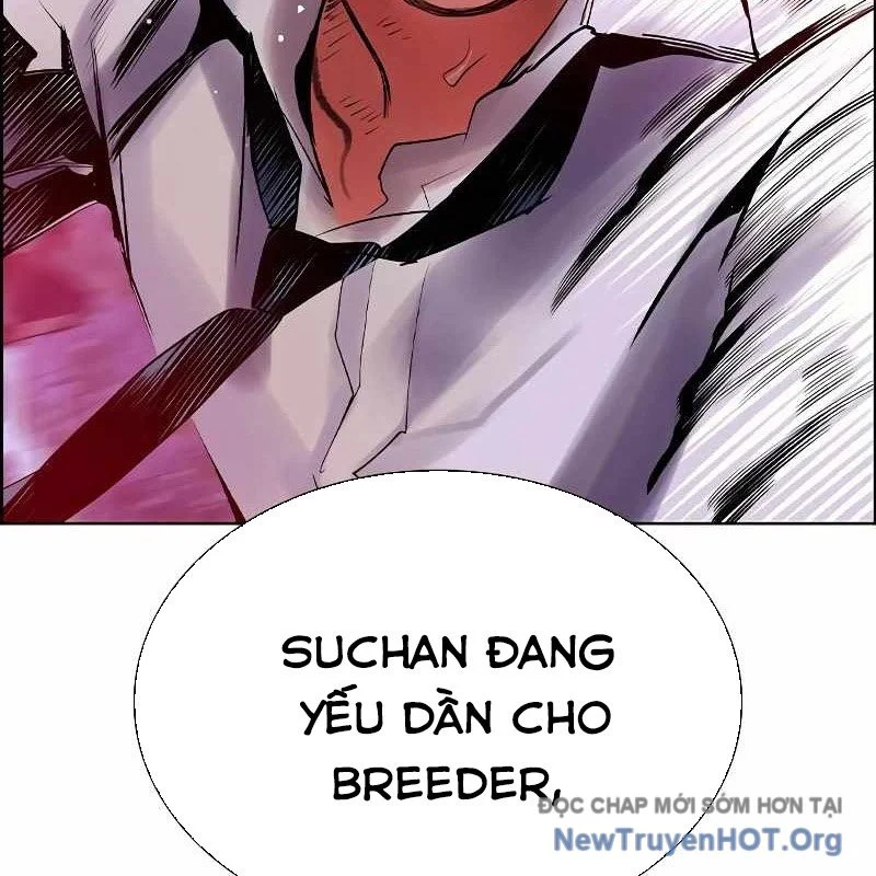 Nhân Trùng Đại Chiến Chapter 182 - Trang 2