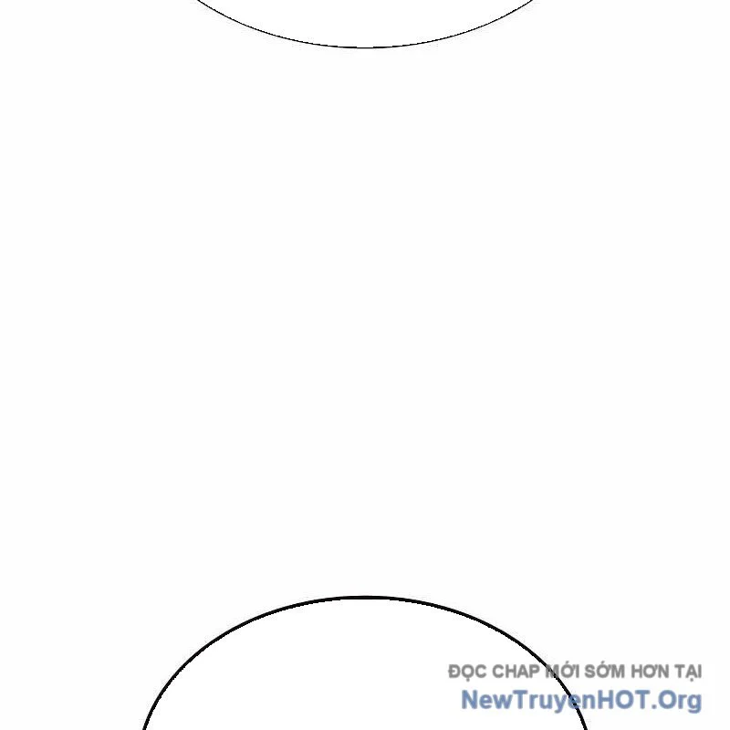 Nhân Trùng Đại Chiến Chapter 182 - Trang 2