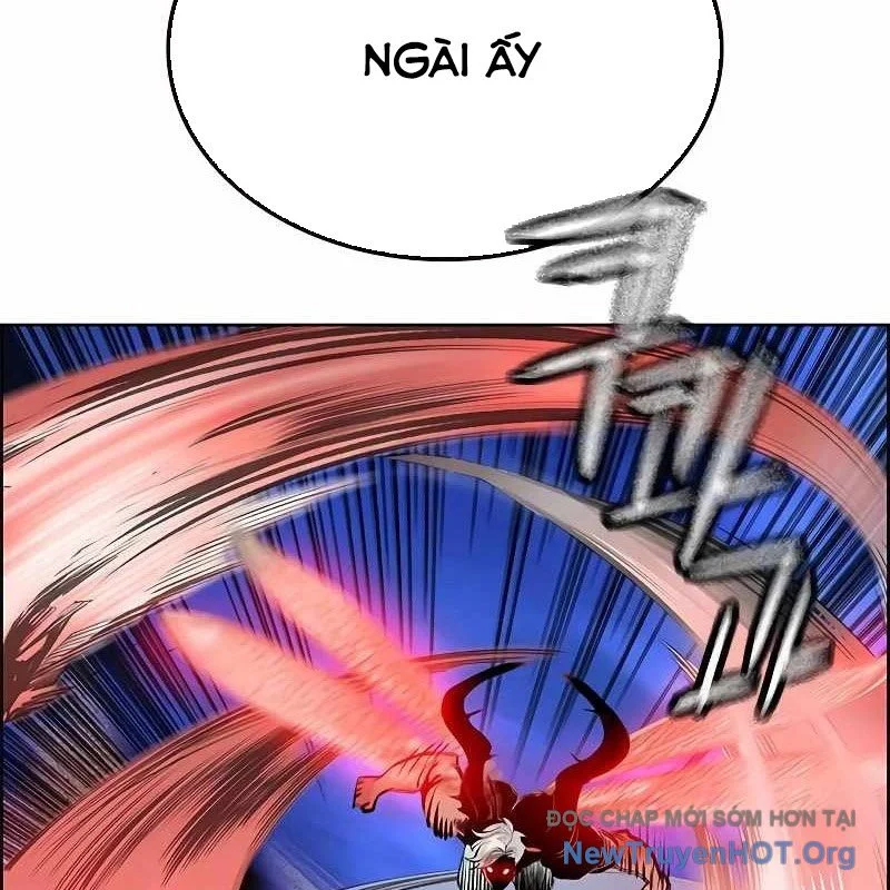 Nhân Trùng Đại Chiến Chapter 182 - Trang 2