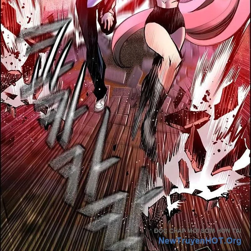 Nhân Trùng Đại Chiến Chapter 182 - Trang 2