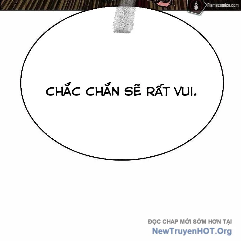 Nhân Trùng Đại Chiến Chapter 182 - Trang 2