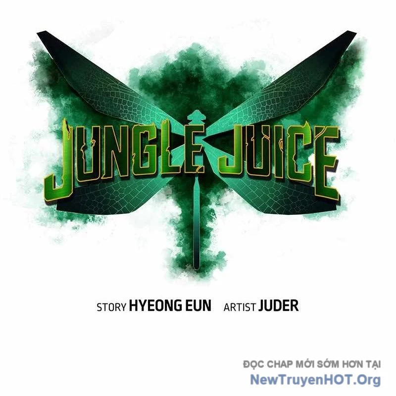 Nhân Trùng Đại Chiến Chapter 182 - Trang 2