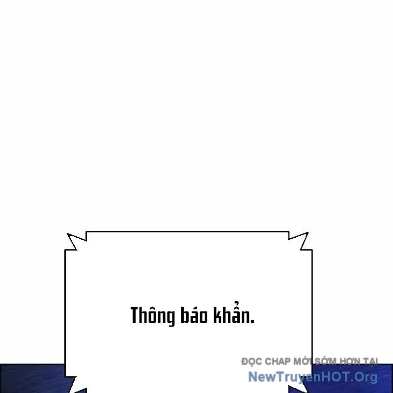 Nhân Trùng Đại Chiến Chapter 182 - Trang 2