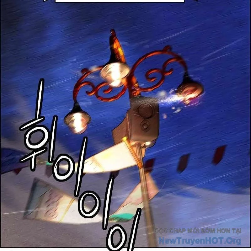 Nhân Trùng Đại Chiến Chapter 182 - Trang 2