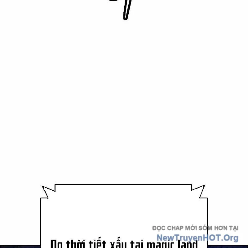 Nhân Trùng Đại Chiến Chapter 182 - Trang 2