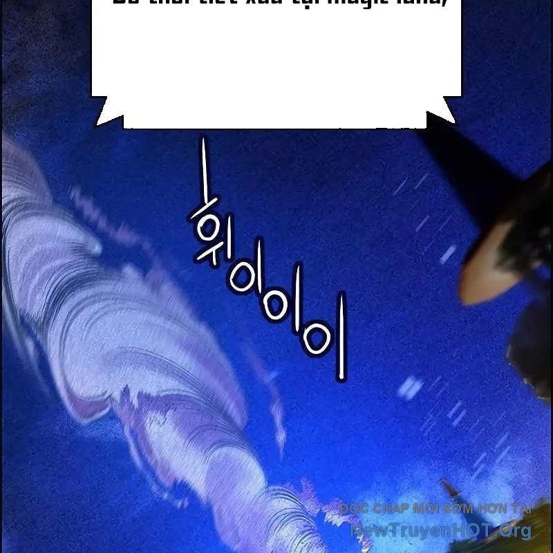 Nhân Trùng Đại Chiến Chapter 182 - Trang 2