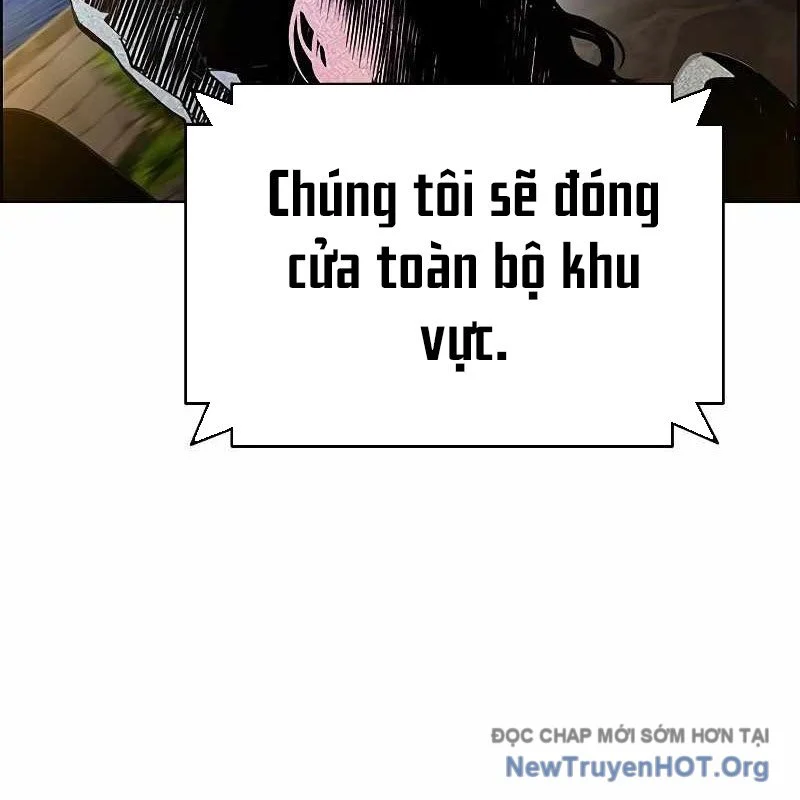 Nhân Trùng Đại Chiến Chapter 182 - Trang 2