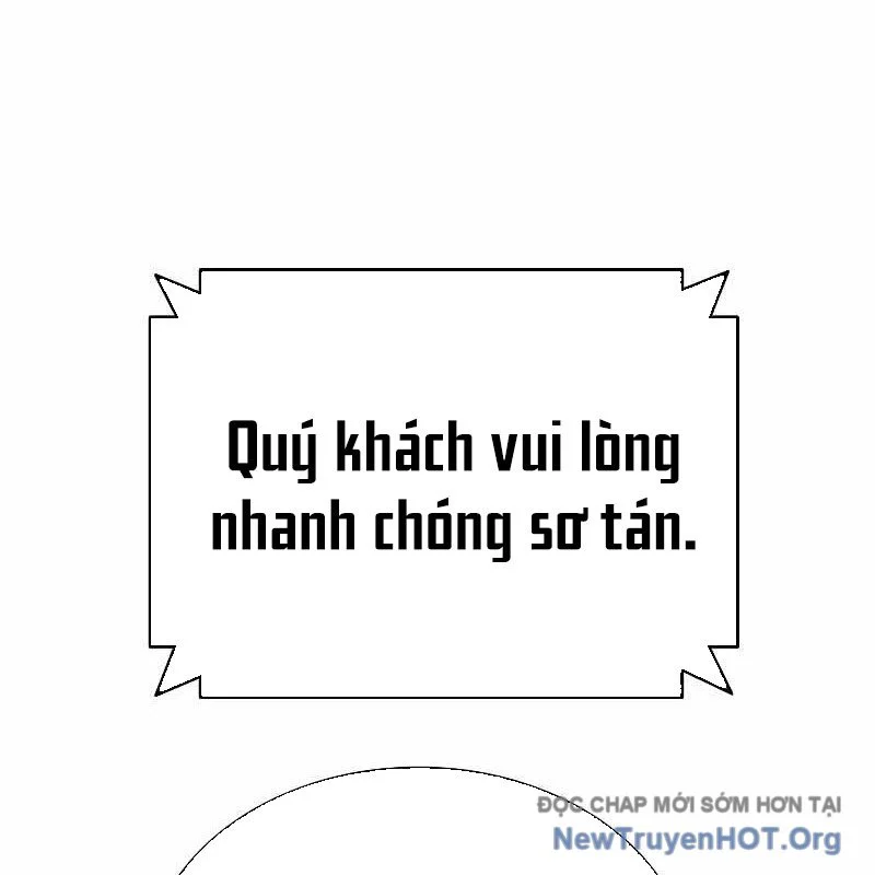 Nhân Trùng Đại Chiến Chapter 182 - Trang 2