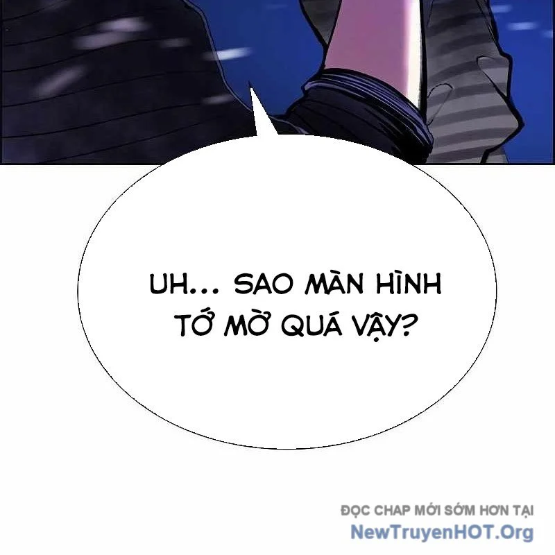 Nhân Trùng Đại Chiến Chapter 182 - Trang 2