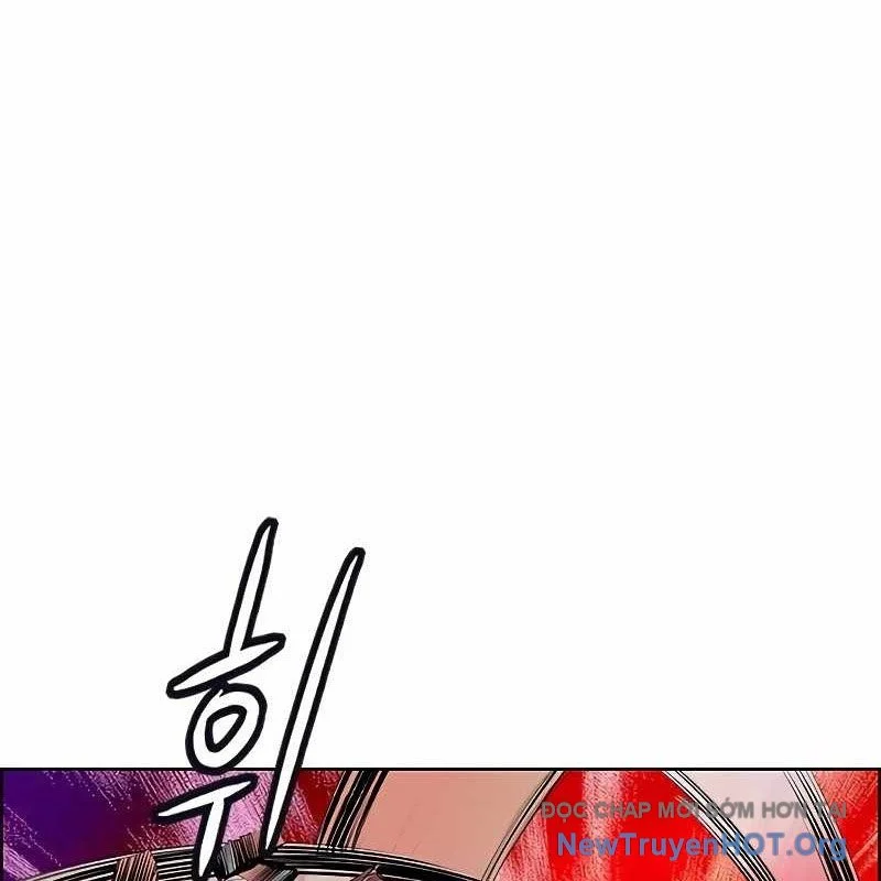 Nhân Trùng Đại Chiến Chapter 182 - Trang 2