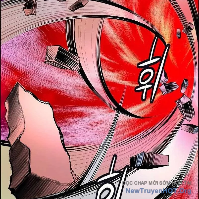 Nhân Trùng Đại Chiến Chapter 182 - Trang 2